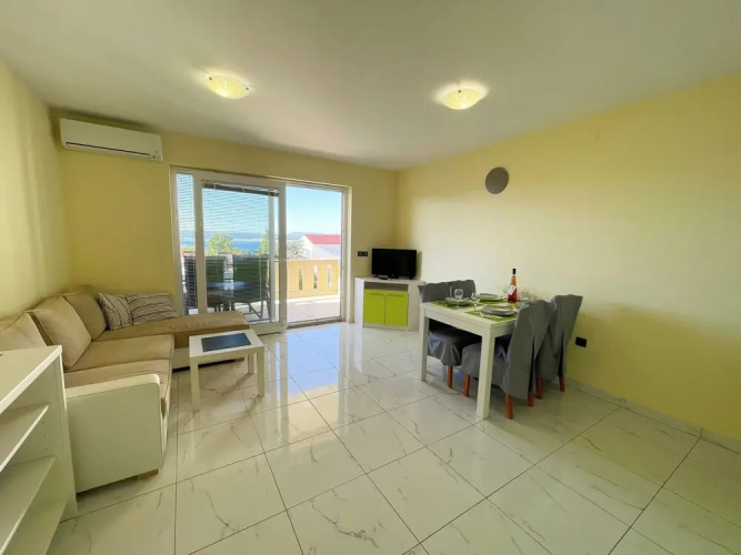 Apartman Josip 2