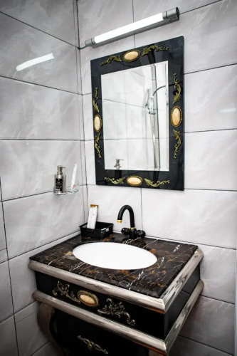 The Dreams Hotel - Douala