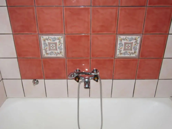 Apartment Marija 7