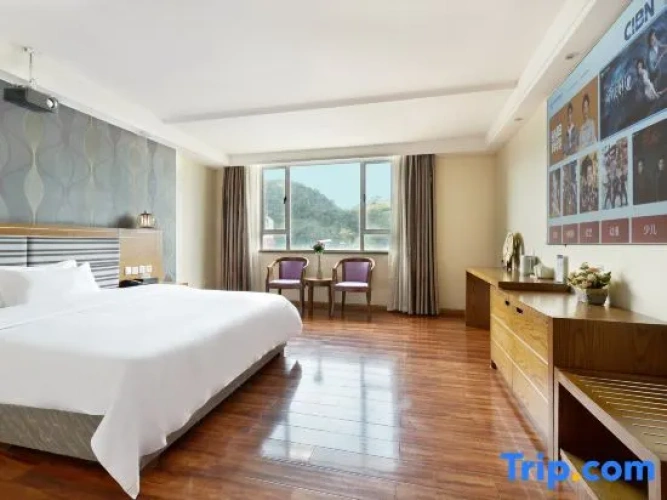 Business Suite