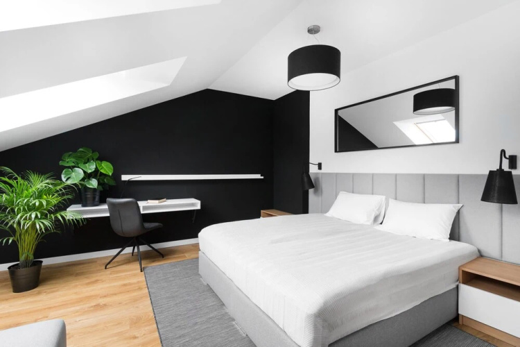 KrakowLiving - Trynitarska Apartment