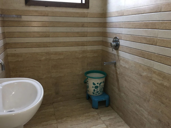 Hotel Dreamz Residency