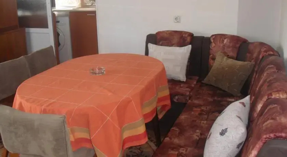 Guest House Anna