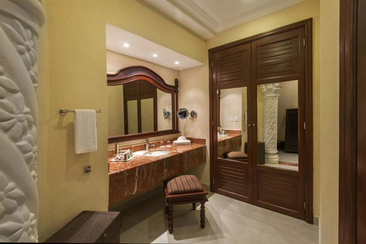 Hilton Playa del Carmen, an All-Inclusive Adult Only Resort photo 10
