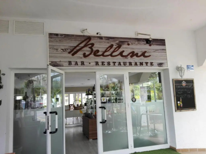 Atico Marbella Puerto Banus