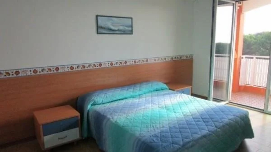 Albergo Al Sole