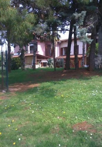Apartments Niv - 30 m from beach