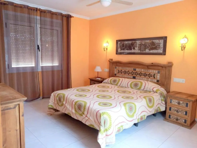 0125 Villa La Marina
