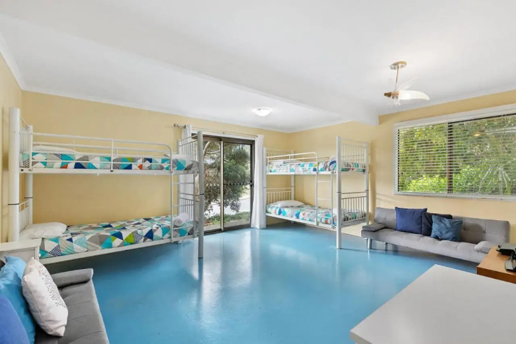 19a George Nothling Drive