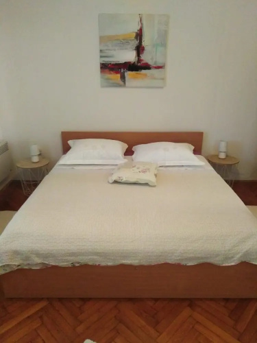 Apartment Anastazija