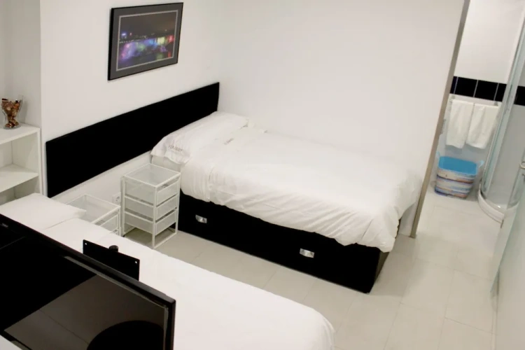 Economy Studio