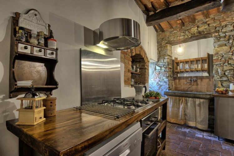 3 Bedrooms Cottage