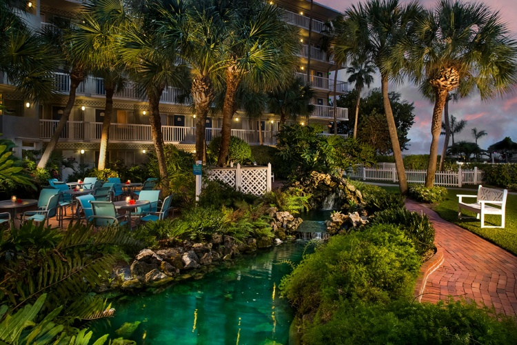 RumFish Beach Resort by TradeWinds photo 23
