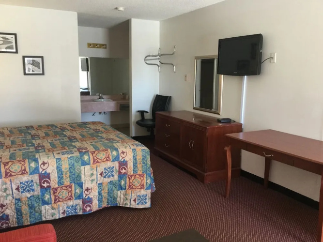 American Inn