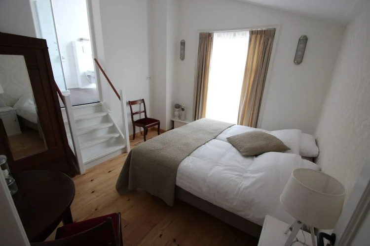 Hotel Stadsherberg Sneek