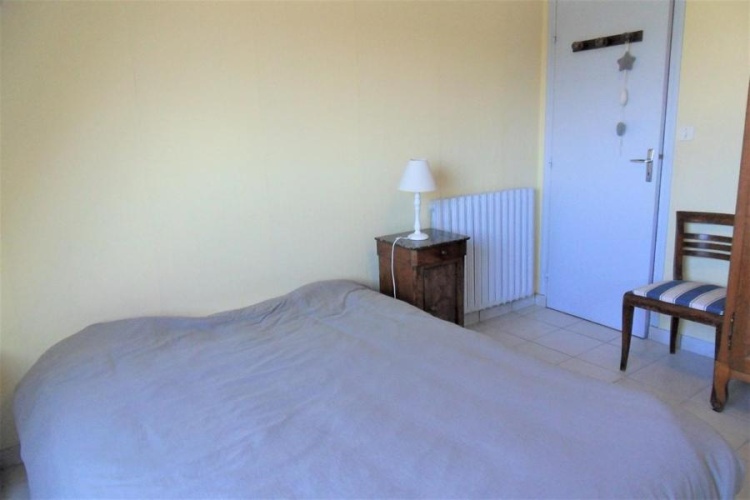 4 Bedrooms Double Cottage
