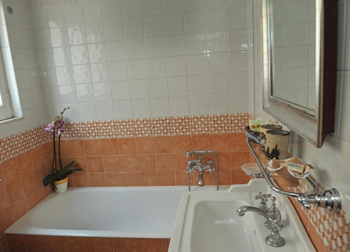 Casa Raffaele Conforti photo 9