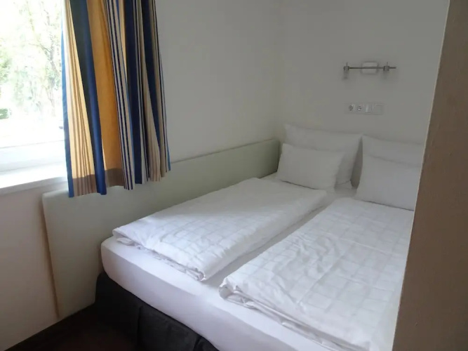 Appartement Elisabeth