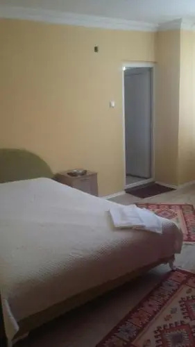Hotel Lido