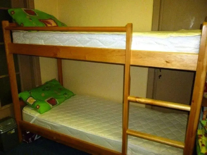 YourHostel Club