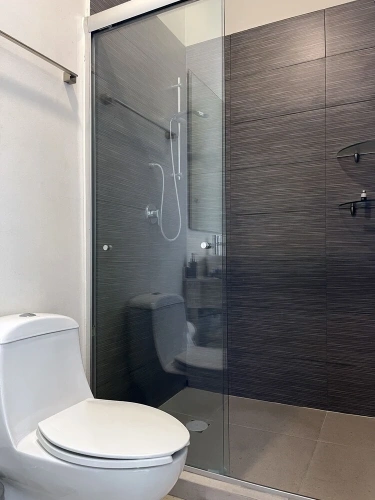 2 Bedrooms Family Suite