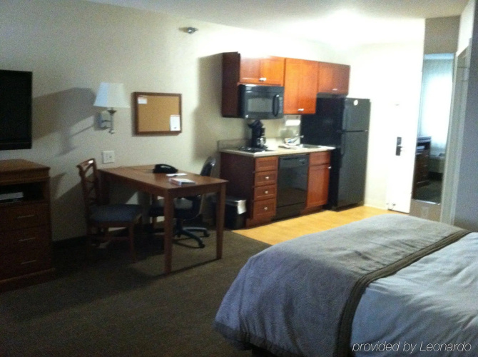 Candlewood Suites Cheyenne by IHG