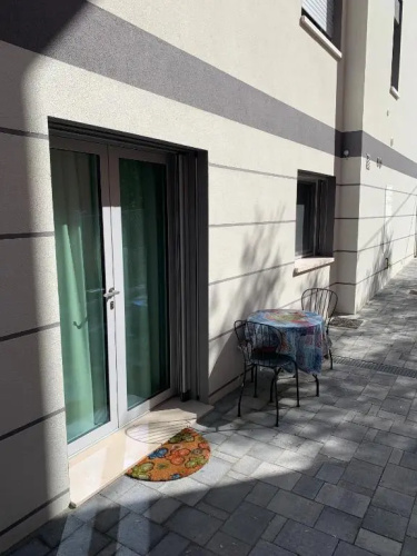 8 di cuori