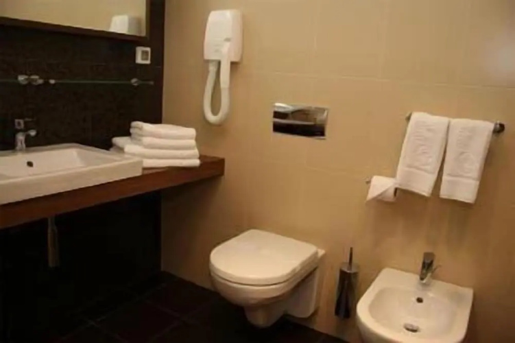 Dubrovnik Hotel