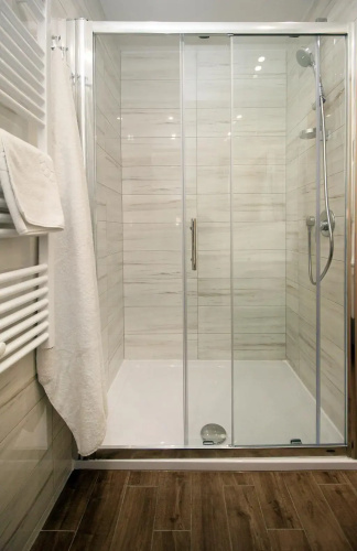 Studio Apartments 4 You in Split