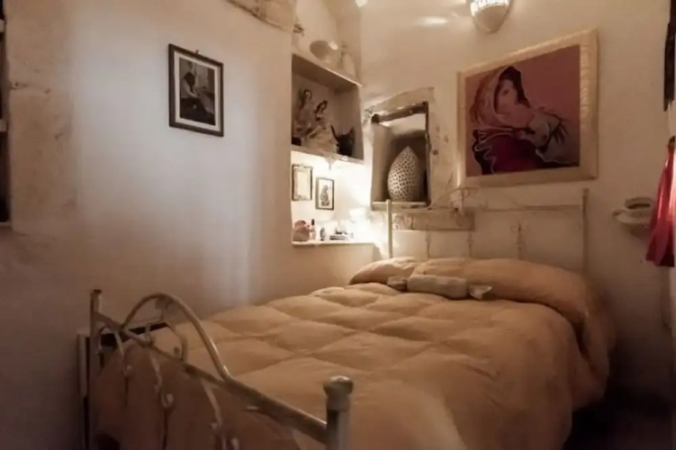 Casa Teresa