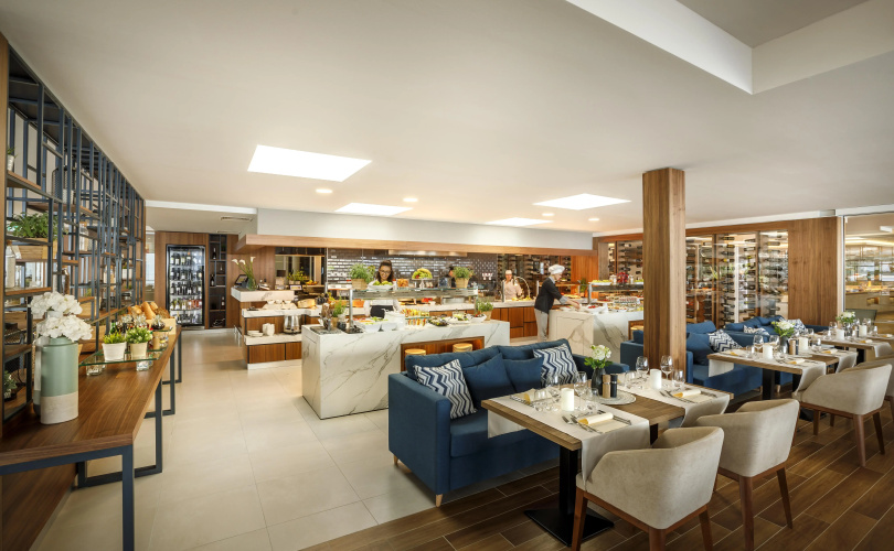 Girandella Villas