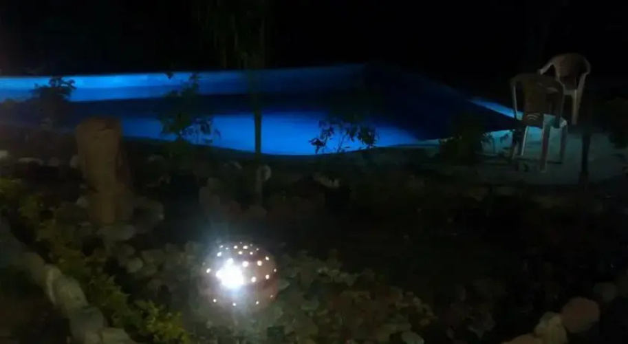 Deer View Resort