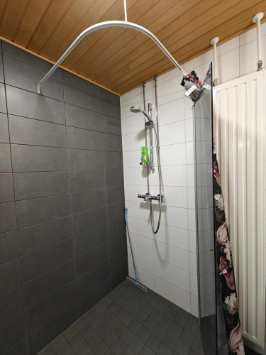 Lovely 2R apartment