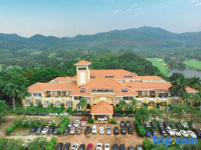 Argo Hotel