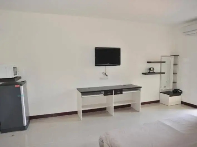 Ramida Apartment(รมิดา อพาร์ตเมนต์)