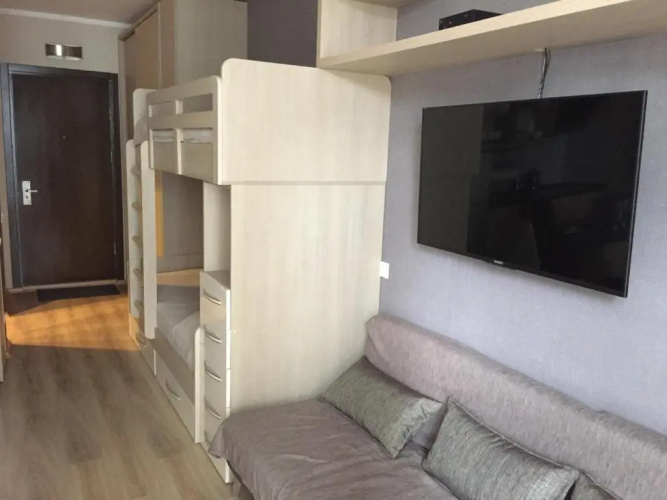 Batumi21