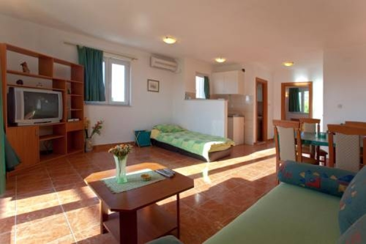 Apartments Sonja