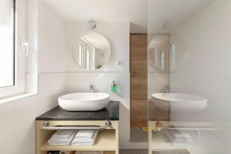 Homestay Ražman
