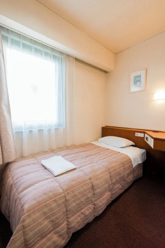 nanbuhotel