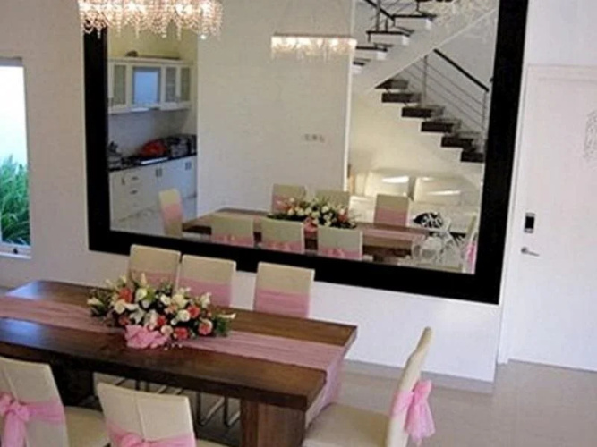 Villa Bali Bonita