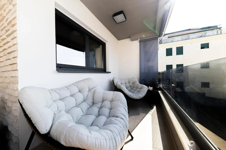 Apartman 4U