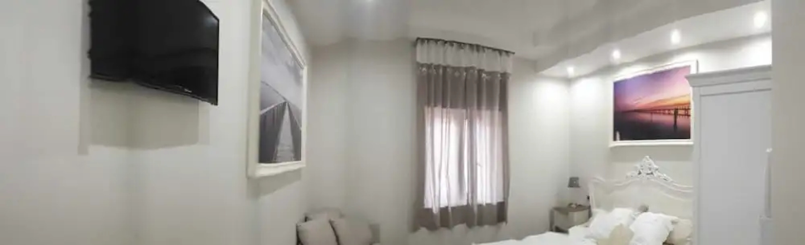 Veronica's B&B