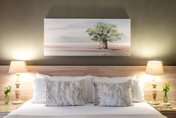 Polo Guest House