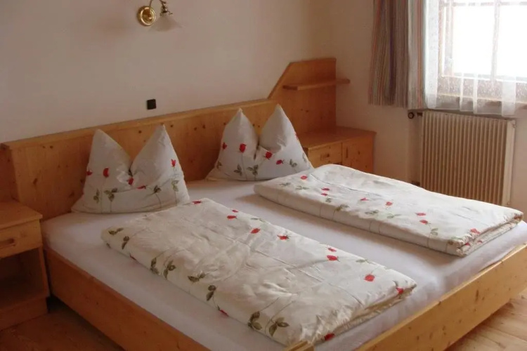 Hotel Messnerwirt