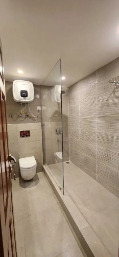 Piyush Residency