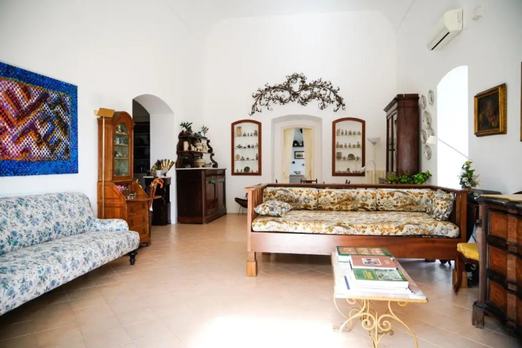 Maison Catalano