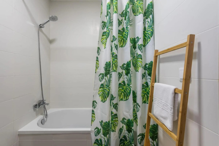 GuestReady - Redamancy Flat