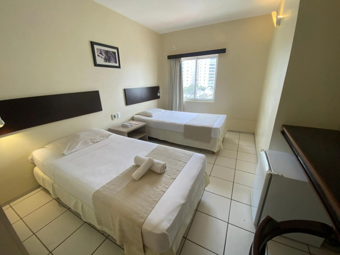 Hotel Premier