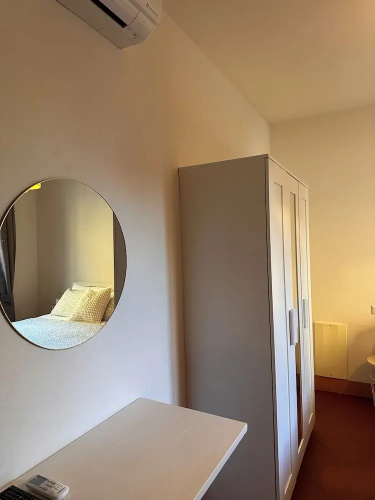 Casa Giulietta B&B