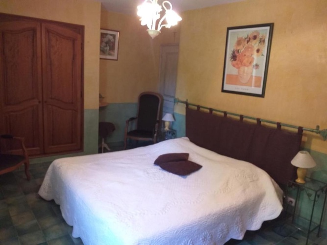 Comfort Suite